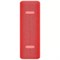 Портативная колонка Mi Portable Bluetooth Speaker (QBH4242GL), 16Вт, BT 5.0, 2600мАч,красная - фото 51393580