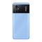 Смартфон Xiaomi POCO M4 5G NFC RU, 6.58'', 6 Гб, 128 Гб, 13 Мп, 5 Мп, 5000 мАч, синий - фото 51393586