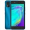 Смартфон ITEL A17, 5.0", 1 Гб, 16 Гб, 5 Мп, microSD, 2400 мАч, голубой - фото 51393676 Смартфон ITEL A17, 5.0", 1 Гб, 16 Гб, 5 Мп, microSD, 2400 мАч, голубой - фото 51393676