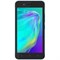 Смартфон ITEL A17, 5.0", 1 Гб, 16 Гб, 5 Мп, microSD, 2400 мАч, голубой - фото 51393677 Смартфон ITEL A17, 5.0", 1 Гб, 16 Гб, 5 Мп, microSD, 2400 мАч, голубой - фото 51393677