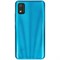 Смартфон ITEL A17, 5.0", 1 Гб, 16 Гб, 5 Мп, microSD, 2400 мАч, голубой - фото 51393678 Смартфон ITEL A17, 5.0", 1 Гб, 16 Гб, 5 Мп, microSD, 2400 мАч, голубой - фото 51393678
