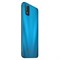 Смартфон ITEL A17, 5.0", 1 Гб, 16 Гб, 5 Мп, microSD, 2400 мАч, голубой - фото 51393680 Смартфон ITEL A17, 5.0", 1 Гб, 16 Гб, 5 Мп, microSD, 2400 мАч, голубой - фото 51393680