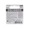 Батарейка литиевая Kodak Max, CR2430-1BL, 3В, блистер, 1 шт. - фото 51393711 Батарейка литиевая Kodak Max, CR2430-1BL, 3В, блистер, 1 шт. - фото 51393711