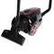 Пылесос Vitek VT-8117, контейнерный, 2200/450 Вт, 2.5 л, шнур 5 м - фото 51393748 Пылесос Vitek VT-8117, контейнерный, 2200/450 Вт, 2.5 л, шнур 5 м - фото 51393748