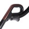 Пылесос Vitek VT-8117, контейнерный, 2200/450 Вт, 2.5 л, шнур 5 м - фото 51393750 Пылесос Vitek VT-8117, контейнерный, 2200/450 Вт, 2.5 л, шнур 5 м - фото 51393750