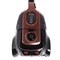 Пылесос Vitek VT-8117, контейнерный, 2200/450 Вт, 2.5 л, шнур 5 м - фото 51393751 Пылесос Vitek VT-8117, контейнерный, 2200/450 Вт, 2.5 л, шнур 5 м - фото 51393751