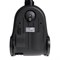 Пылесос Vitek VT-8117, контейнерный, 2200/450 Вт, 2.5 л, шнур 5 м - фото 51393752 Пылесос Vitek VT-8117, контейнерный, 2200/450 Вт, 2.5 л, шнур 5 м - фото 51393752