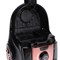 Пылесос Vitek VT-8117, контейнерный, 2200/450 Вт, 2.5 л, шнур 5 м - фото 51393753 Пылесос Vitek VT-8117, контейнерный, 2200/450 Вт, 2.5 л, шнур 5 м - фото 51393753