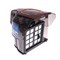 Пылесос Vitek VT-8117, контейнерный, 2200/450 Вт, 2.5 л, шнур 5 м - фото 51393754 Пылесос Vitek VT-8117, контейнерный, 2200/450 Вт, 2.5 л, шнур 5 м - фото 51393754