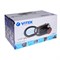 Пылесос Vitek VT-8117, контейнерный, 2200/450 Вт, 2.5 л, шнур 5 м - фото 51393756 Пылесос Vitek VT-8117, контейнерный, 2200/450 Вт, 2.5 л, шнур 5 м - фото 51393756