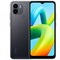 Смартфон Xiaomi Redmi A1+ RU, 6.52", IPS, 2 Гб, 32 Гб, 8 Мп, 5 Мп, 5000 мАч, черный - фото 51393774 Смартфон Xiaomi Redmi A1+ RU, 6.52", IPS, 2 Гб, 32 Гб, 8 Мп, 5 Мп, 5000 мАч, черный - фото 51393774
