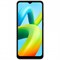 Смартфон Xiaomi Redmi A1+ RU, 6.52", IPS, 2 Гб, 32 Гб, 8 Мп, 5 Мп, 5000 мАч, черный - фото 51393775 Смартфон Xiaomi Redmi A1+ RU, 6.52", IPS, 2 Гб, 32 Гб, 8 Мп, 5 Мп, 5000 мАч, черный - фото 51393775
