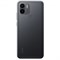 Смартфон Xiaomi Redmi A1+ RU, 6.52", IPS, 2 Гб, 32 Гб, 8 Мп, 5 Мп, 5000 мАч, черный - фото 51393776 Смартфон Xiaomi Redmi A1+ RU, 6.52", IPS, 2 Гб, 32 Гб, 8 Мп, 5 Мп, 5000 мАч, черный - фото 51393776