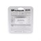 Зарядное устройство GP для AA/AAA + 4 аккумулятора AA 2700 мАч - фото 51394026 Зарядное устройство GP для AA/AAA + 4 аккумулятора AA 2700 мАч - фото 51394026
