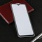 Защитное стекло Krutoff для Tecno POP 5 LTE/Spark GO 2022/Spark 8C, полный клей, черное - фото 51394207 Защитное стекло Krutoff для Tecno POP 5 LTE/Spark GO 2022/Spark 8C, полный клей, черное - фото 51394207