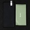 Защитное стекло Krutoff для Xiaomi 11/11T, полный клей, черное - фото 51394216 Защитное стекло Krutoff для Xiaomi 11/11T, полный клей, черное - фото 51394216