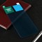 Защитное стекло Krutoff для iPhone 14, гибридное, полный клей - фото 51394269 Защитное стекло Krutoff для iPhone 14, гибридное, полный клей - фото 51394269