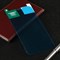Защитное стекло Krutoff для iPhone 14 Plus, гибридное, полный клей - фото 51394275 Защитное стекло Krutoff для iPhone 14 Plus, гибридное, полный клей - фото 51394275