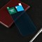 Защитное стекло Krutoff для iPhone 14 Pro, гибридное, полный клей - фото 51394279 Защитное стекло Krutoff для iPhone 14 Pro, гибридное, полный клей - фото 51394279