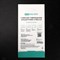 Защитное стекло Krutoff для iPhone 14 Pro, гибридное, полный клей - фото 51394284 Защитное стекло Krutoff для iPhone 14 Pro, гибридное, полный клей - фото 51394284