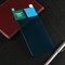 Защитное стекло Krutoff, для iPhone XR/11, гибридное, полный клей - фото 51394299 Защитное стекло Krutoff, для iPhone XR/11, гибридное, полный клей - фото 51394299
