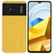 Смартфон Xiaomi POCO M5 NFC RU, 6.58'', IPS, 4 Гб, 128 Гб, 50 Мп, 5 Мп, 5000мАч, желтый - фото 51394487