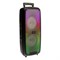 Портативная колонка Soundmax SM-PS4203, 60 Вт, 2400 мАч, FM, BT, microSD, AUX, подсветка - фото 51394548 Портативная колонка Soundmax SM-PS4203, 60 Вт, 2400 мАч, FM, BT, microSD, AUX, подсветка - фото 51394548