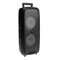 Портативная колонка Soundmax SM-PS4203, 60 Вт, 2400 мАч, FM, BT, microSD, AUX, подсветка - фото 51394549 Портативная колонка Soundmax SM-PS4203, 60 Вт, 2400 мАч, FM, BT, microSD, AUX, подсветка - фото 51394549