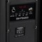 Портативная колонка Soundmax SM-PS4203, 60 Вт, 2400 мАч, FM, BT, microSD, AUX, подсветка - фото 51394550 Портативная колонка Soundmax SM-PS4203, 60 Вт, 2400 мАч, FM, BT, microSD, AUX, подсветка - фото 51394550