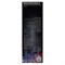 Портативная колонка Soundmax SM-PS4203, 60 Вт, 2400 мАч, FM, BT, microSD, AUX, подсветка - фото 51394556 Портативная колонка Soundmax SM-PS4203, 60 Вт, 2400 мАч, FM, BT, microSD, AUX, подсветка - фото 51394556