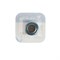 Батарейка Varta Silver Oxide, 357 (SR44W) - 1BL, 1.55 В, блистер, 1 шт. - фото 51394571 Батарейка Varta Silver Oxide, 357 (SR44W) - 1BL, 1.55 В, блистер, 1 шт. - фото 51394571