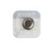 Батарейка Varta Silver Oxide, 386 (SR43W) - 1BL, 1.55 В, блистер, 1 шт. - фото 51394575 Батарейка Varta Silver Oxide, 386 (SR43W) - 1BL, 1.55 В, блистер, 1 шт. - фото 51394575