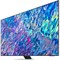Телевизор Samsung QE55QN85BAUXCE, 55", 3840x2160,DVB-T2/C/S2, HDMI 4,USB 2, Smart TV, чёрный   94447 - фото 51394654