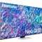 Телевизор Samsung QE55QN85BAUXCE, 55", 3840x2160,DVB-T2/C/S2, HDMI 4,USB 2, Smart TV, чёрный   94447 - фото 51394655