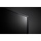 Телевизор LG 55UQ81006LB.ARUB, 55", 3840x2160, DVB-T2/C/S2, HDMI 3, USB 2, Smart TV, чёрный   944472 - фото 51394672