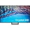 Телевизор Samsung UE75BU8500UXCE, 75",3840x2160, DVB-T2/C/S2,HDMI 3, USB 2, Smart TV, чёрный 94447 - фото 51394673 Телевизор Samsung UE75BU8500UXCE, 75",3840x2160, DVB-T2/C/S2,HDMI 3, USB 2, Smart TV, чёрный 94447 - фото 51394673