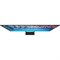 Телевизор Samsung UE75BU8500UXCE, 75",3840x2160, DVB-T2/C/S2,HDMI 3, USB 2, Smart TV, чёрный 94447 - фото 51394675 Телевизор Samsung UE75BU8500UXCE, 75",3840x2160, DVB-T2/C/S2,HDMI 3, USB 2, Smart TV, чёрный 94447 - фото 51394675
