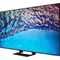 Телевизор Samsung UE75BU8500UXCE, 75",3840x2160, DVB-T2/C/S2,HDMI 3, USB 2, Smart TV, чёрный 94447 - фото 51394679 Телевизор Samsung UE75BU8500UXCE, 75",3840x2160, DVB-T2/C/S2,HDMI 3, USB 2, Smart TV, чёрный 94447 - фото 51394679