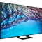 Телевизор Samsung UE75BU8500UXCE, 75",3840x2160, DVB-T2/C/S2,HDMI 3, USB 2, Smart TV, чёрный 94447 - фото 51394680 Телевизор Samsung UE75BU8500UXCE, 75",3840x2160, DVB-T2/C/S2,HDMI 3, USB 2, Smart TV, чёрный 94447 - фото 51394680