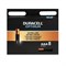 Батарейка алкалиновая Duracell OPTIMUM, AAA, LR03-8BL, 1.5В, блистер, 8 шт. - фото 51394687 Батарейка алкалиновая Duracell OPTIMUM, AAA, LR03-8BL, 1.5В, блистер, 8 шт. - фото 51394687