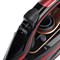 Утюг Centek CT-2311, 3000 Вт, 450мл, керамика, капля-стоп, антинакипь, самоочистка, красный - фото 51394703 Утюг Centek CT-2311, 3000 Вт, 450мл, керамика, капля-стоп, антинакипь, самоочистка, красный - фото 51394703