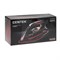 Утюг Centek CT-2311, 3000 Вт, 450мл, керамика, капля-стоп, антинакипь, самоочистка, красный - фото 51394707 Утюг Centek CT-2311, 3000 Вт, 450мл, керамика, капля-стоп, антинакипь, самоочистка, красный - фото 51394707