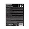 Утюг Centek CT-2313, 2600 Вт, 350 мл, керамика, капля-стоп, пар. удар, самоочистка, красный - фото 51394720 Утюг Centek CT-2313, 2600 Вт, 350 мл, керамика, капля-стоп, пар. удар, самоочистка, красный - фото 51394720