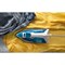 Утюг Gorenje SIH1800BLT, 1800 Вт, 25 г/мин, 250 мл, синий/белый - фото 51394745 Утюг Gorenje SIH1800BLT, 1800 Вт, 25 г/мин, 250 мл, синий/белый - фото 51394745