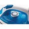 Утюг Gorenje SIH1800BLT, 1800 Вт, 25 г/мин, 250 мл, синий/белый - фото 51394754 Утюг Gorenje SIH1800BLT, 1800 Вт, 25 г/мин, 250 мл, синий/белый - фото 51394754