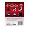 Утюг ENERGY EN-344, 2200 Вт, тефлоновая подошва, пар, спрей, пар.удар, самооч., фиолетовый - фото 51394803 Утюг ENERGY EN-344, 2200 Вт, тефлоновая подошва, пар, спрей, пар.удар, самооч., фиолетовый - фото 51394803