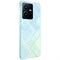 Смартфон Vivo Y22, 6.55'', IPS, 4 Гб, 64 Гб, 50 Мп, 8 Мп, LTE, NFC, 5000 мАч, зеленый - фото 51394820 Смартфон Vivo Y22, 6.55'', IPS, 4 Гб, 64 Гб, 50 Мп, 8 Мп, LTE, NFC, 5000 мАч, зеленый - фото 51394820
