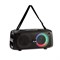 Портативная колонка Eltronic Dance Box 200 (20-38),20Вт,4000мАч,FM,BT,microSD,AUX,подсветка - фото 51394842 Портативная колонка Eltronic Dance Box 200 (20-38),20Вт,4000мАч,FM,BT,microSD,AUX,подсветка - фото 51394842