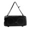 Портативная колонка Eltronic Dance Box 200 (20-38),20Вт,4000мАч,FM,BT,microSD,AUX,подсветка - фото 51394843 Портативная колонка Eltronic Dance Box 200 (20-38),20Вт,4000мАч,FM,BT,microSD,AUX,подсветка - фото 51394843