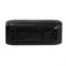 Портативная колонка Eltronic Dance Box 200 (20-38),20Вт,4000мАч,FM,BT,microSD,AUX,подсветка - фото 51394844 Портативная колонка Eltronic Dance Box 200 (20-38),20Вт,4000мАч,FM,BT,microSD,AUX,подсветка - фото 51394844